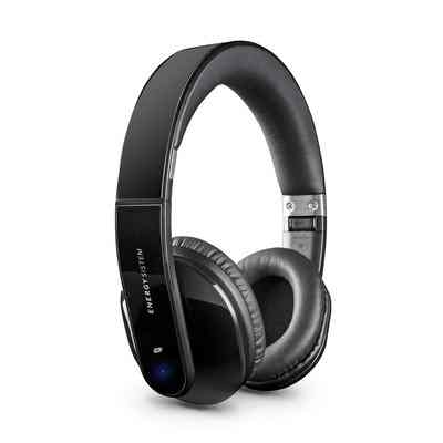 Energy Headphones Bt5  Bluetooth